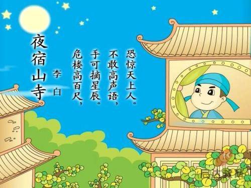 菲律宾退休移民政策出台了吗